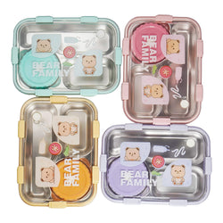 Kids Lunch Box