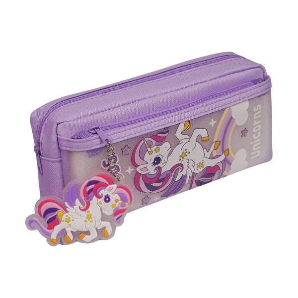 Top Pencil Box Trends for Kids This School Season