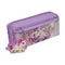 Top Pencil Box Trends for Kids This School Season