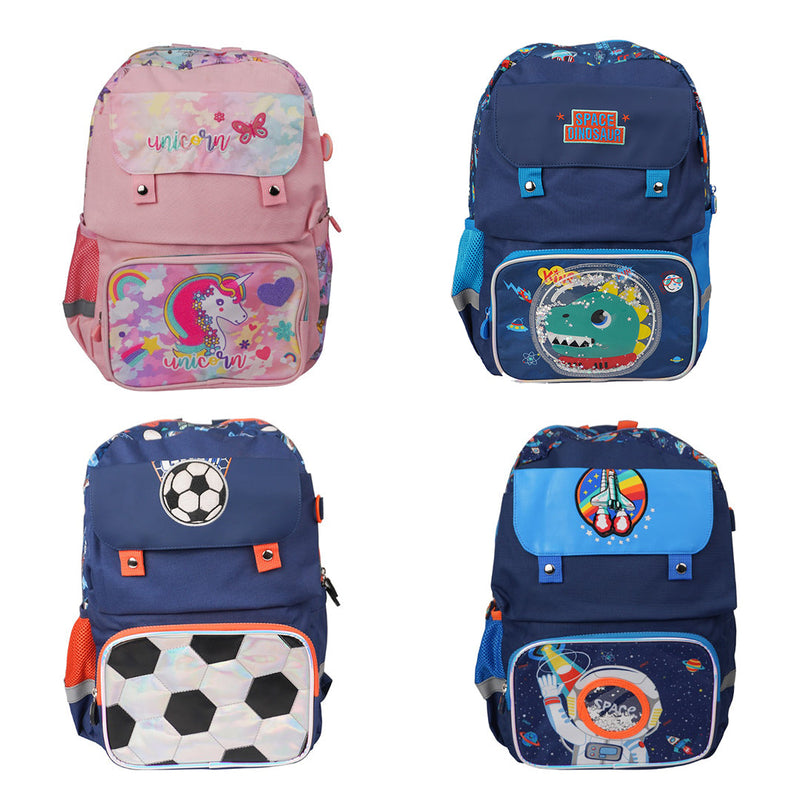 Tiny Adventures Begin: The Ultimate Baby Bag Checklist for New Moms