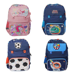 Baby Bags Online