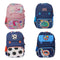 Baby Bags Online