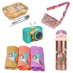 Top Kids Product 2025 