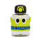 MOCOCO Kids Water Bottle (750ML)