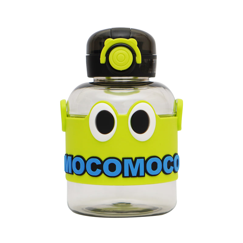 MOCOCO Kids Water Bottle (750ML)