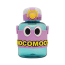 MOCOCO Kids Water Bottle (750ML)