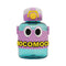 MOCOCO Kids Water Bottle (750ML)