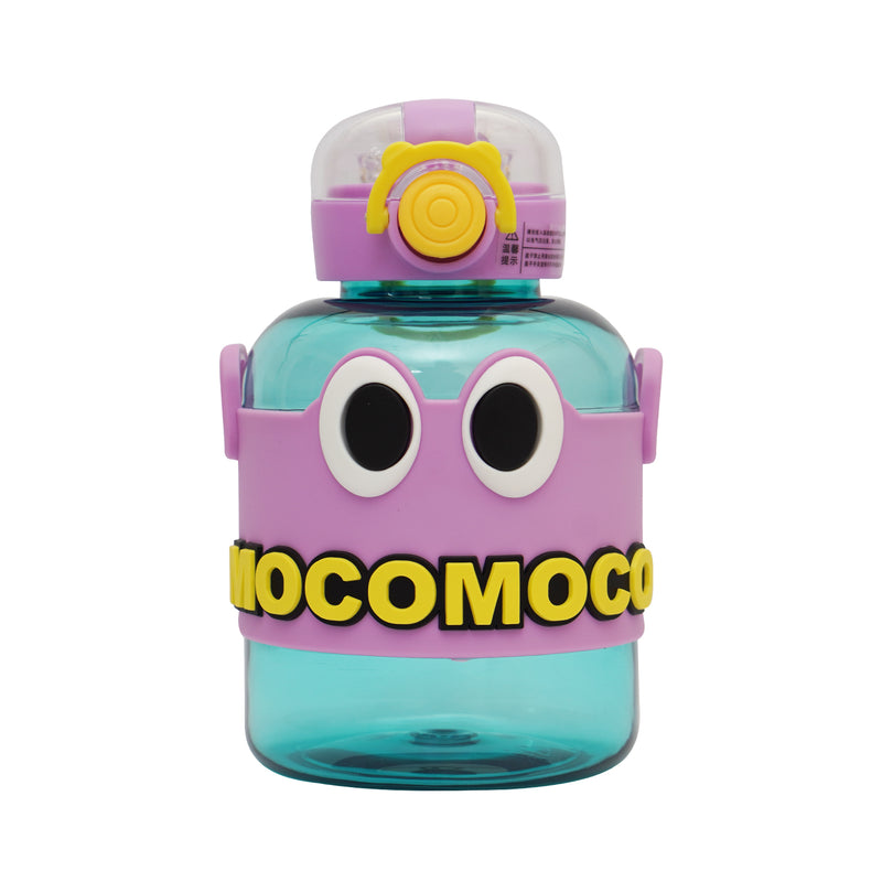 MOCOCO Kids Water Bottle (750ML)