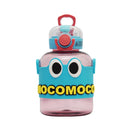 MOCOCO Kids Water Bottle (750ML)