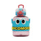 MOCOCO Kids Water Bottle (750ML)