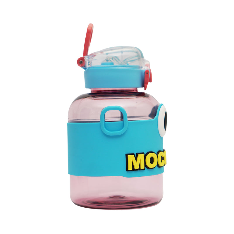 MOCOCO Kids Water Bottle (750ML)