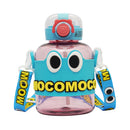 MOCOCO Kids Water Bottle (750ML)