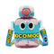 MOCOCO Kids Water Bottle (750ML)