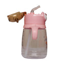 Baby Sipper Bottle