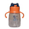 Baby Sipper Bottle