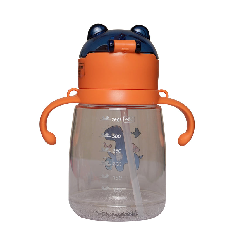 Baby Sipper Bottle