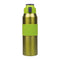 Stainless Steel Sipper Bottle for Kids (1000ML)