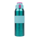 Stainless Steel Sipper Bottle for Kids (1000ML)