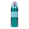 Stainless Steel Sipper Bottle for Kids (1000ML)