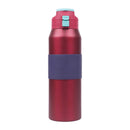 Stainless Steel Sipper Bottle for Kids (1000ML)