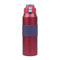 Stainless Steel Sipper Bottle for Kids (1000ML)