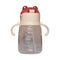 Baby Sipper Bottle