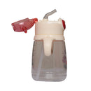 Baby Sipper Bottle