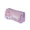 Sweet Home Pencil Box (Double Chain)