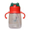 Baby Sipper Bottle