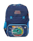 Baby Bags