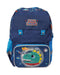 Baby Bags