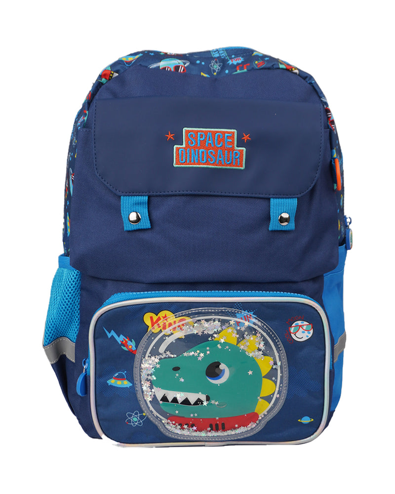 Baby Bags