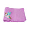 Baby Towels (Pack of 3)