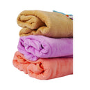 Baby Towels (Pack of 3)