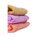 Baby Towels (Pack of 3)