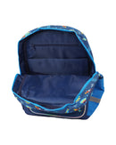 Baby Bags