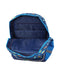 Baby Bags