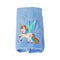 Baby Towels (Pack of 3)