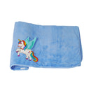 Baby Towels (Pack of 3)