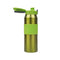 Stainless Steel Sipper Bottle for Kids (1000ML)