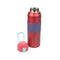 Stainless Steel Sipper Bottle for Kids (1000ML)