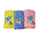 Baby Towels (Pack of 3)