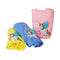 Baby Towels (Pack of 3)