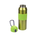 Stainless Steel Sipper Bottle for Kids (1000ML)