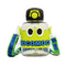 MOCOCO Kids Water Bottle (750ML)