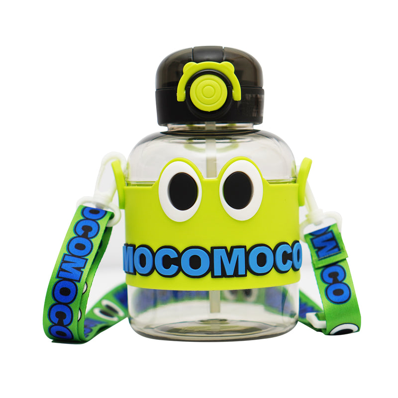 MOCOCO Kids Water Bottle (750ML)