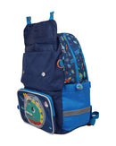 Baby Bags