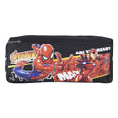 Avengers Pencil Box (Double Chain)