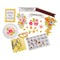 Card Making Kit