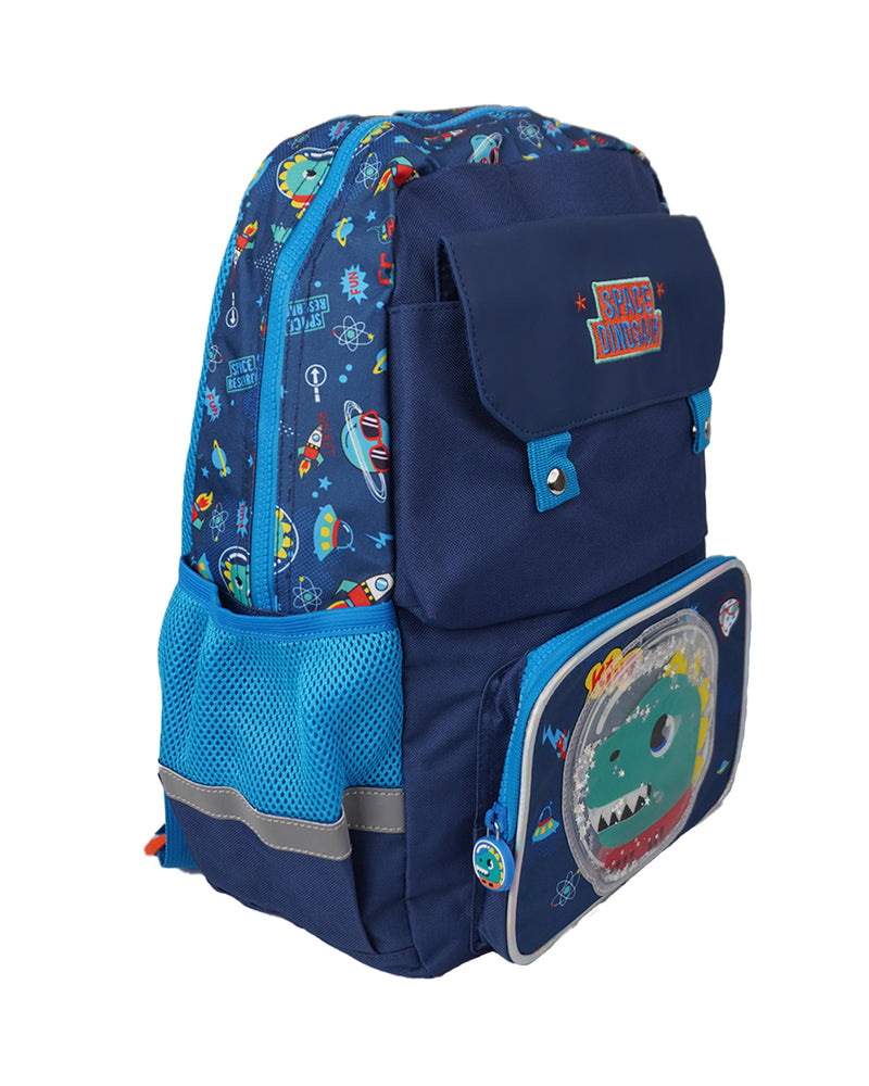 Baby Bags